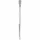 KS Tools 517.1134 #6