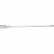 KS Tools 517.1134 #3