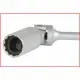 KS Tools 517.1134 #10