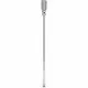 KS Tools 517.1134 #7