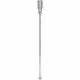 KS Tools 517.1134 #9