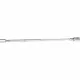 KS Tools 517.1134 #5