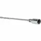 KS Tools 517.1134 #2