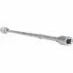 KS Tools 517.1134 #4