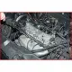 KS Tools 517.1134 #12