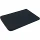 PocketBook HPUC-632-B-S #4