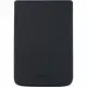 PocketBook HPUC-632-B-S #5