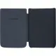 PocketBook HPUC-632-B-S #3