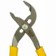 Stanley FATMAX 0-84-294 #5