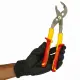Stanley FATMAX 0-84-294 #11