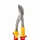 Stanley FATMAX 0-84-294 #8