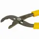 Stanley FATMAX 0-84-294 #6