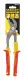 Stanley FATMAX 0-84-294 #9