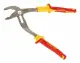 Stanley FATMAX 0-84-294 #3