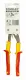 Stanley FATMAX 0-84-294 #10