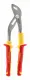 Stanley FATMAX 0-84-294 #2
