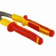 Stanley FATMAX 0-84-294 #7