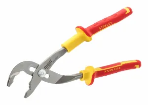 Stanley FATMAX 0-84-294