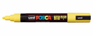 Uni-Ball POSCA PC-5M