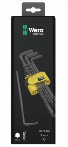 Wera 05133180001