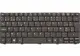 Acer NK.I101S.00P