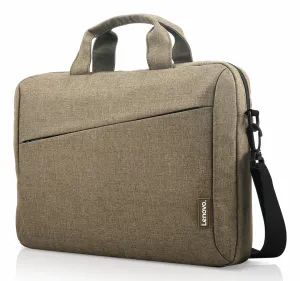 Lenovo GX40Q17232