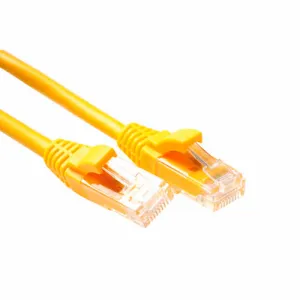 ACT CAT6 UTP 10.00 m