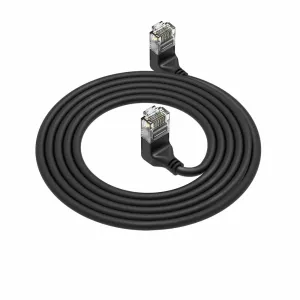 ACT DD6900