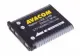 AVACOM LI40