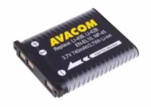 AVACOM LI40