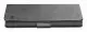 Cellularline 8018080475191 #2