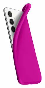 Cellularline 8018080492761