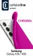 Cellularline 8018080492761 #2