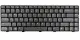 DELL 4H5P7