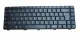 DELL X02XH