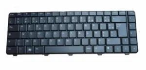 DELL X02XH