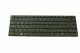 DELL N9RF5