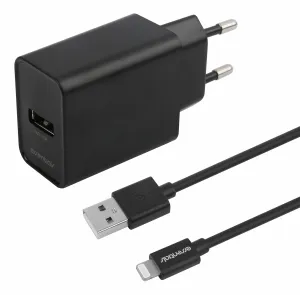 Essentials 1110626