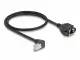 DeLOCK 80310 #2