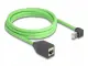 DeLOCK 80884 #2
