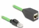 DeLOCK 80880