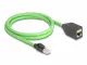DeLOCK 80880 #2