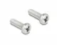 DeLOCK 90778 #2