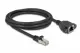 DeLOCK 90778