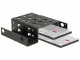 DeLOCK 18270 #2