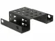 DeLOCK 18270
