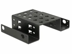 DeLOCK 18270