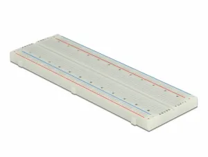 DeLOCK 18313
