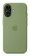 Apple MGEX4ZM/A #5