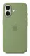 Apple MGEX4ZM/A #4